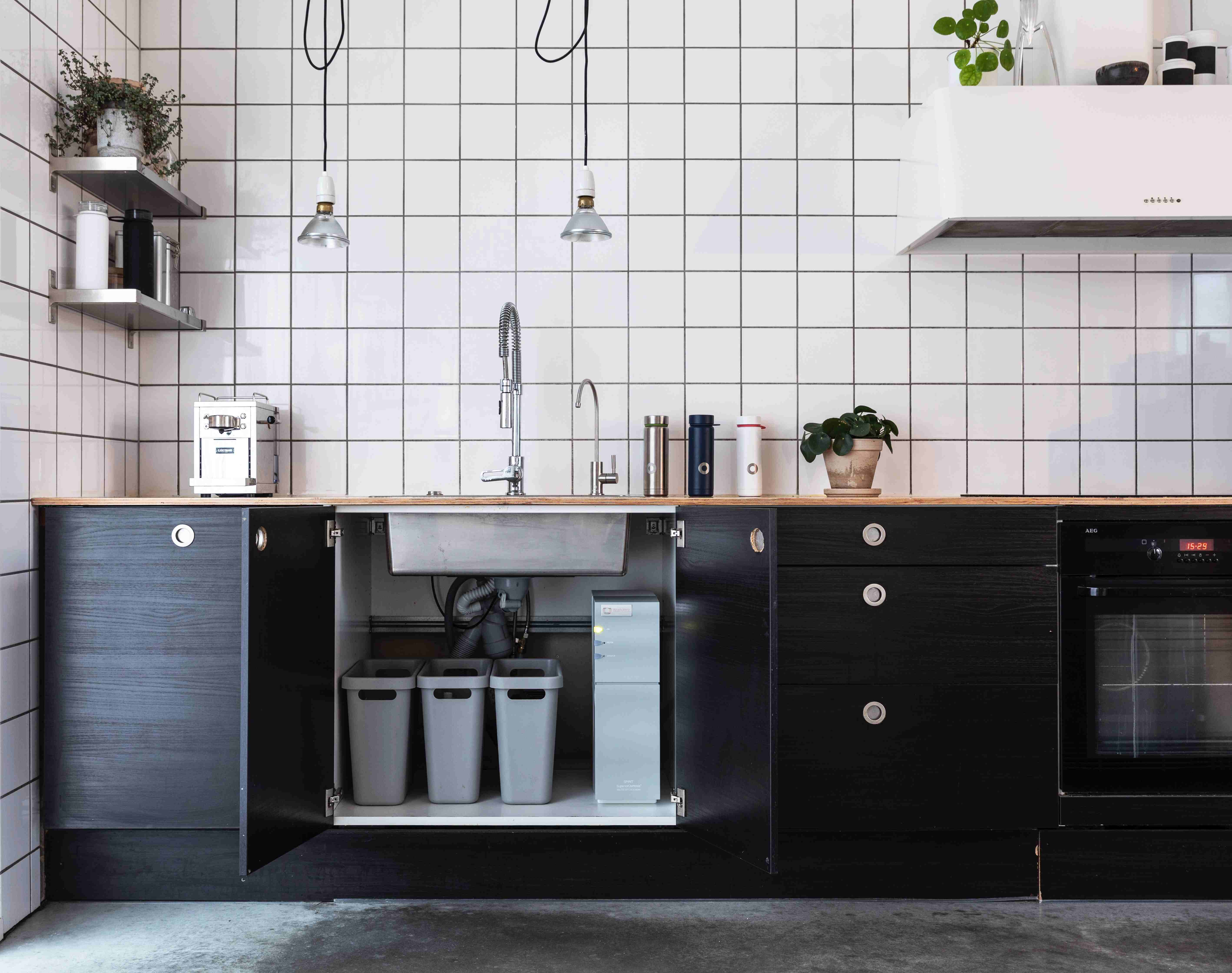 How Long Do Garbage Disposals Last? Expert Insights