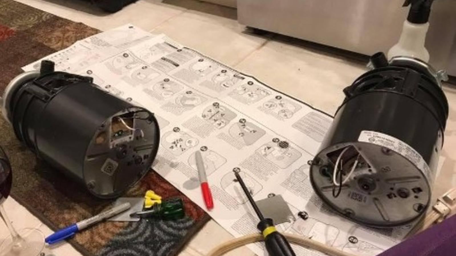 Garbage disposal not turning on causes and solutions