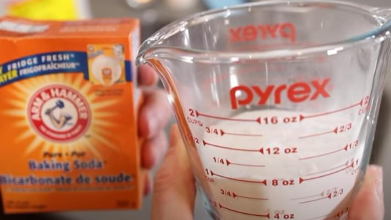 Garbage Disposal Clogged Methods to Unclog it?