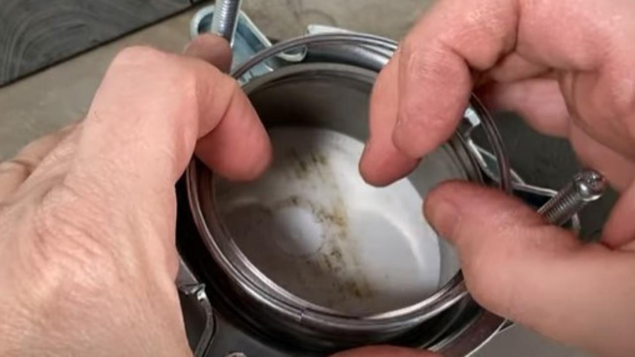 How to Install Garbage Disposal? Complete Step Guide