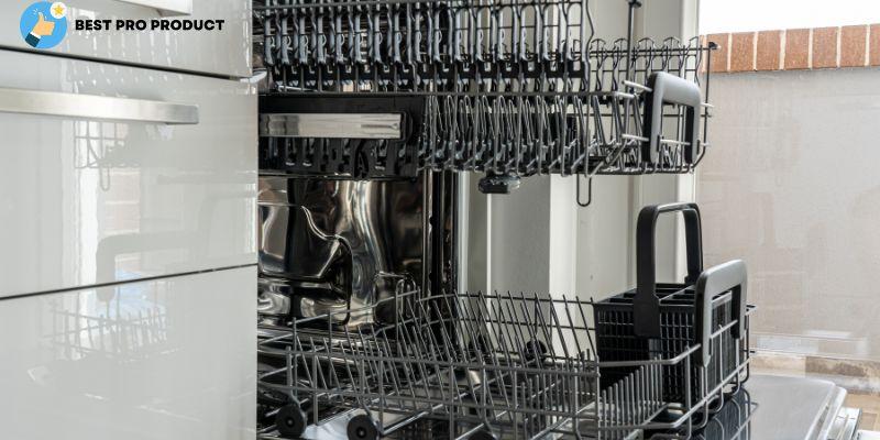 Does Dishwasher Need GFCI