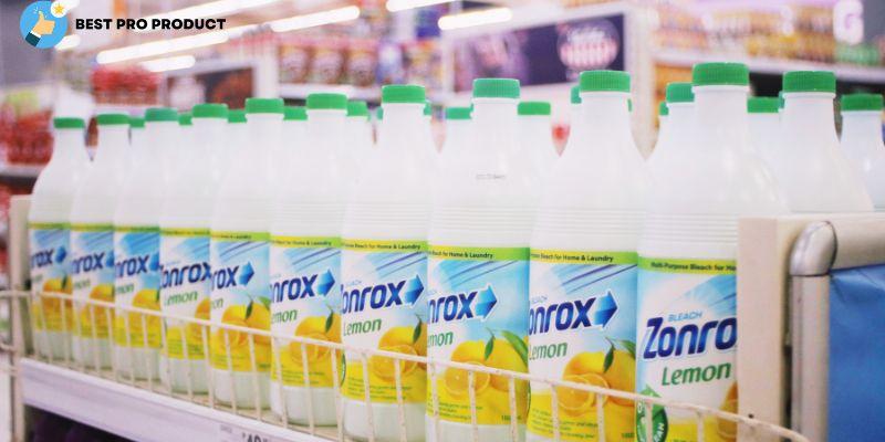 Can You Put Bleach Down a Garbage Disposal