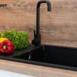 Can You Put a Garbage Disposal in a Fireclay Sink Basic Guide