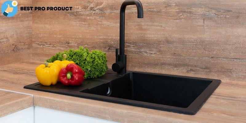 Can You Put a Garbage Disposal in a Fireclay Sink Basic Guide