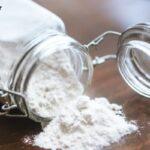 How to Dispose of Baking Soda