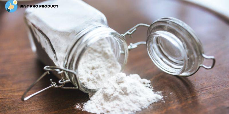 How to Dispose of Baking Soda
