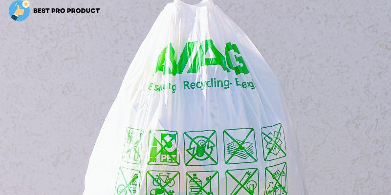  Recycle Center to dispose baking soda