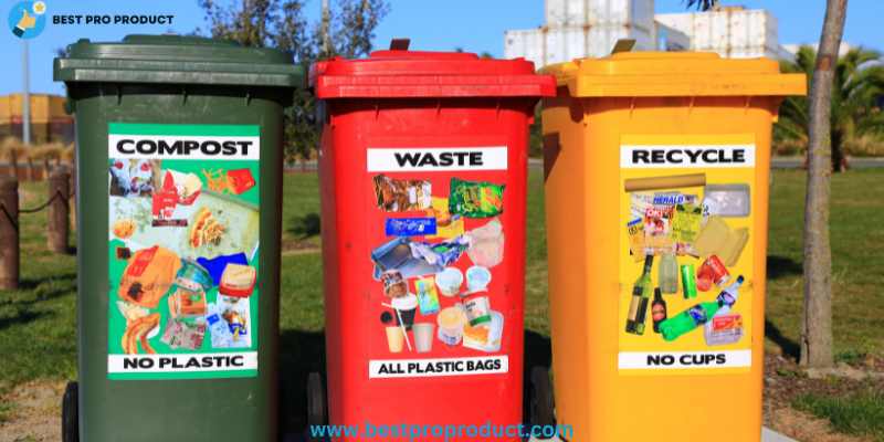 Empty Trash into Community Bins