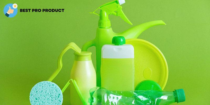 How to Dispose of Hazardous Waste