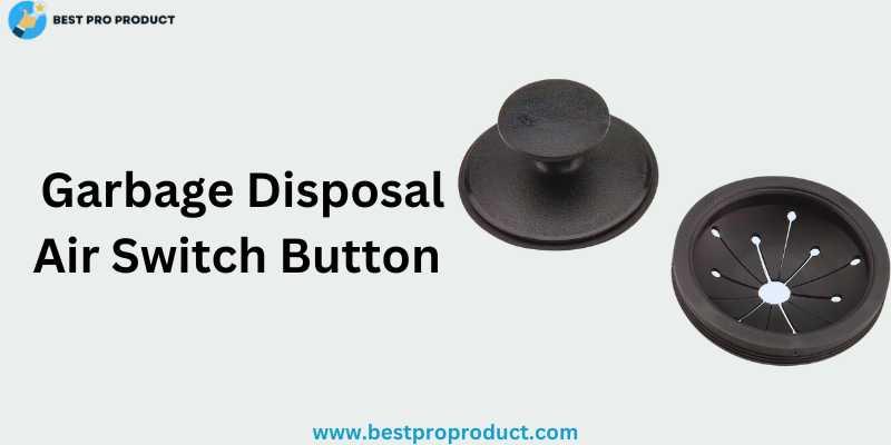 garbage disposal splash guards