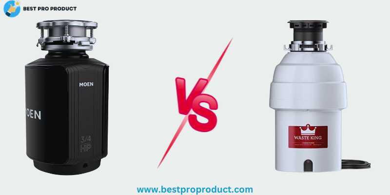 3-4-hp-vs-1-hp-garbage-disposal-basic-comparison-guide