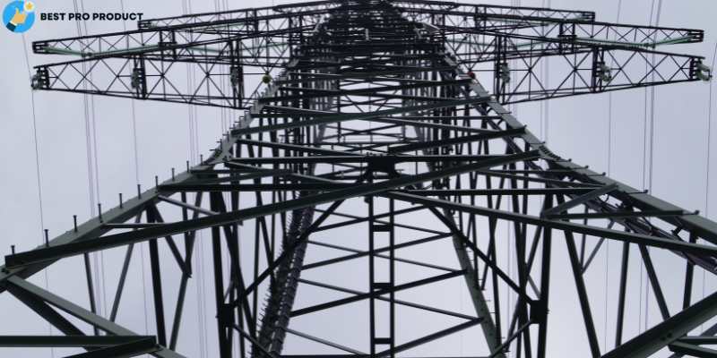 Garbage Disposal Not Working After Power Outage - Reasons and Solutions