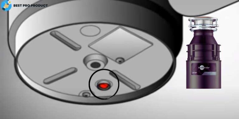 Garbage Disposals Archives Best Pro Product