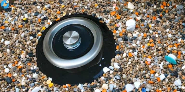 Rocks in Garbage Disposal - Learn How to Remove Them