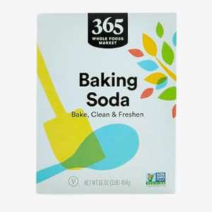 How to Dispose of Baking Soda? 3 Best Ways