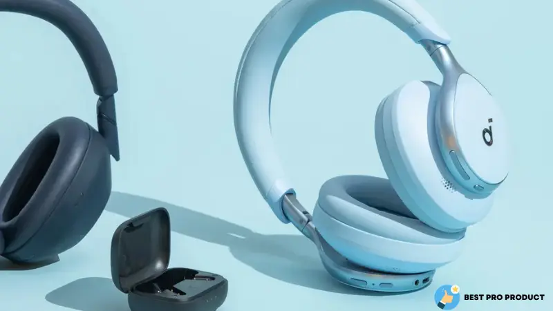 best budget noise cancelling headphones