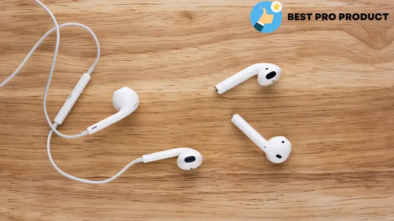 handfree-and-airpod-image