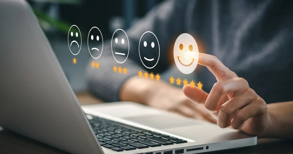 
write-product-reviews.